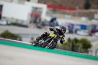 motorbikes;no-limits;october-2019;peter-wileman-photography;portimao;portugal;trackday-digital-images